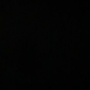 Meet your Posher, Samoura